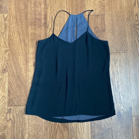 Bundle of Express double layer camis size small - Picture 5 of 5